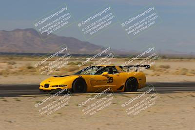 media/Mar-30-2025-Pro Autosports (Sun) [[34ff8f16e0]]/5-Green Group/Session 1 (Turn 4 Inside)/